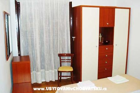 Apartment Tamara Sutivan photo 4