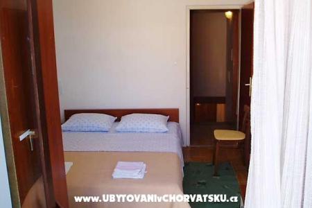 Apartment Tamara Sutivan photo 5