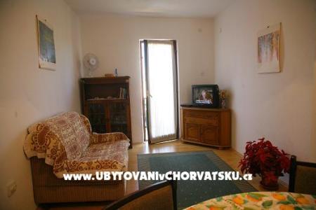 Apartment Vladimir *** photo 2