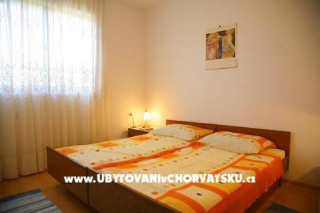 Apartment Vladimir *** photo 5