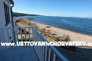 Ap 10m od mora/from sea/von Meer photo 2