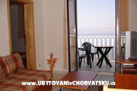Ap 10m od mora/from sea/von Meer photo 4
