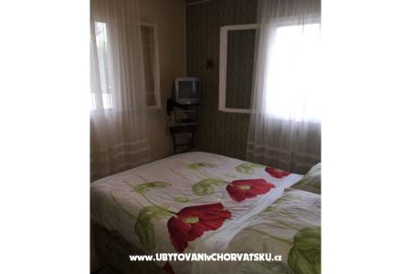 Apartment Zaga photo 4