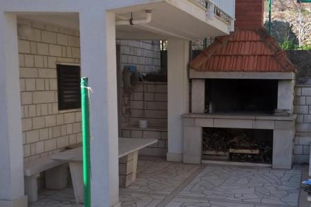 Apartment Zorica Jović photo 3