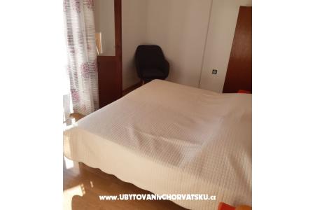 Apartment Zorica Jović photo 5