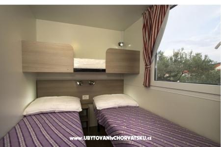 Apartments Antonia photo 3