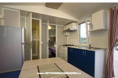 Apartments Antonia photo 4