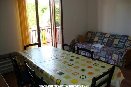 Apartments Boljat photo 5