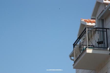 Apartments Brač photo 3