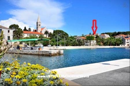 Apartments Brač photo 4