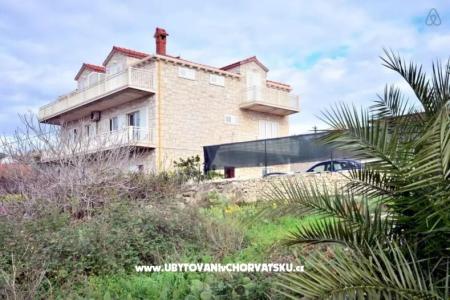 Apartments Brač photo 5