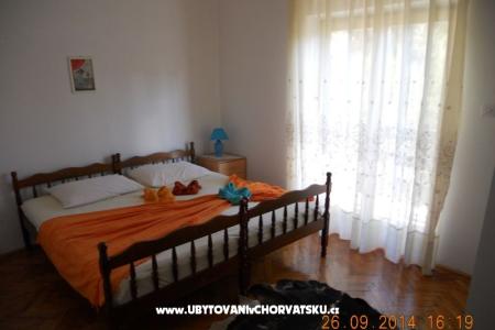 Apartments Čavala Brač photo 5