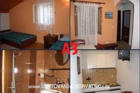 Apartments Davor photo 4