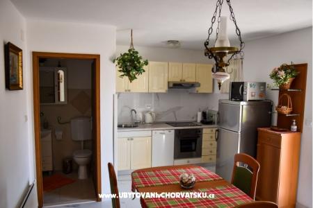 Apartments Etica photo 2