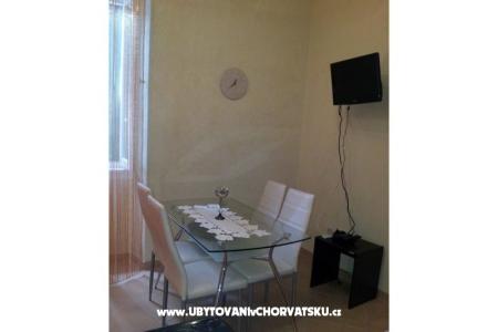 Apartments Gorka photo 5