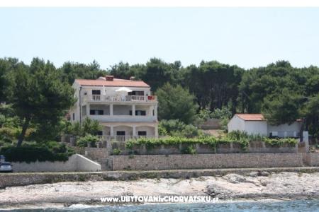 Apartments Grma photo 5