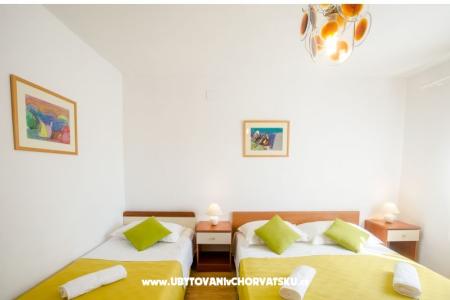 APARTMANI I SOBE,KUCA ZA ODMOR photo 3
