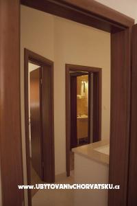 Apartments Jakšić photo 5