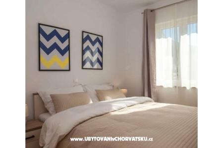 Apartments Jurisic photo 5