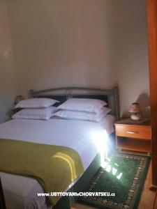 Apartments Kunac photo 3