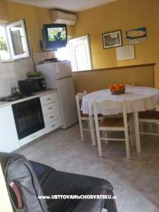 Apartments Kunac photo 4