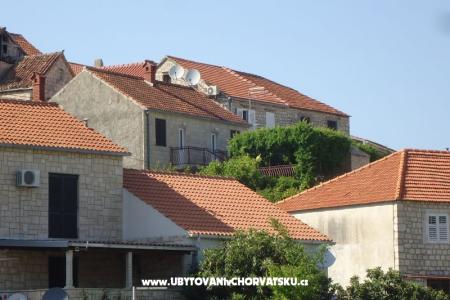 Apartments Lemona photo 3