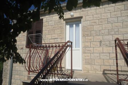 Apartments Lemona photo 4