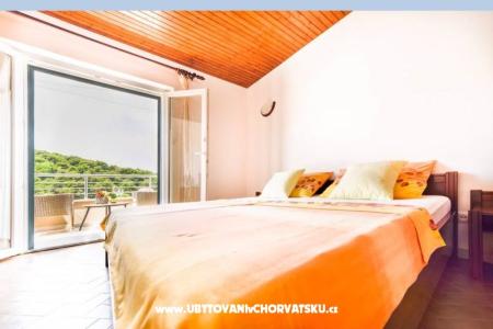 Apartments Luka photo 4