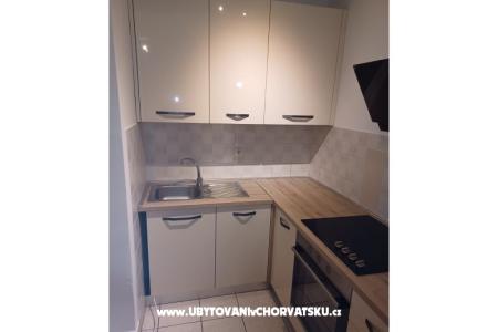 Apartments Mariva  photo 4