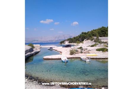 Apartments Mariva  photo 5