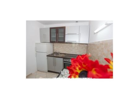 Apartments Melisa photo 2