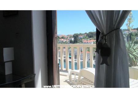Apartments Miha photo 4