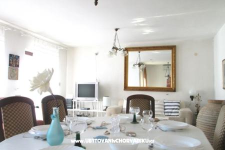 Apartments Miha photo 5