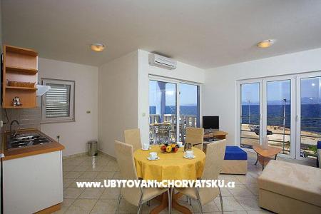 Apartments Mirca photo 2