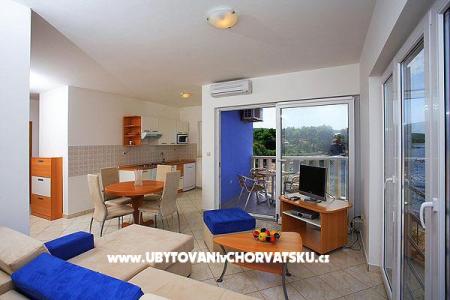 Apartments Mirca photo 3
