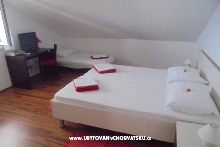 Apartments Nada photo 4