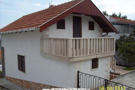 Apartments Oleander photo 2