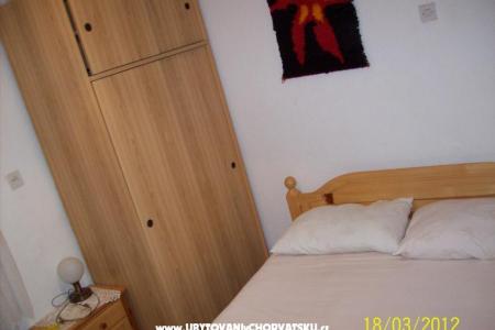 Apartments Oleander photo 4