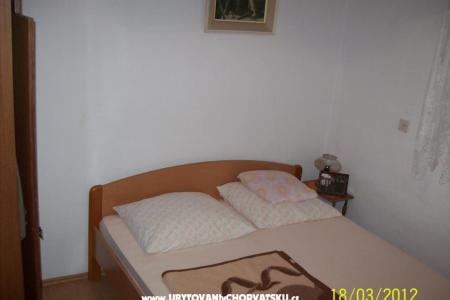 Apartments Oleander photo 5