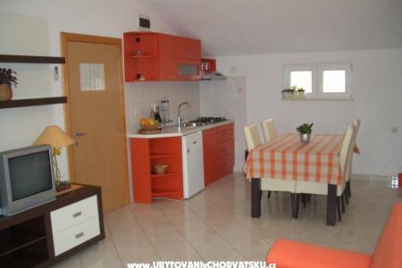 Apartments PALOC photo 2