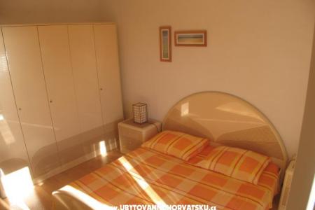 Apartments PALOC photo 3