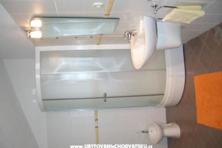 Apartments PALOC photo 4