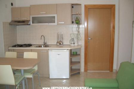 Apartments PALOC photo 5