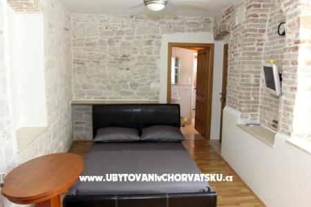 Apartments Paola photo 3
