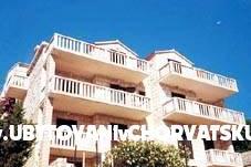 Apartments Villa Pupa photo 4