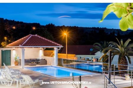 Apartments Roso photo 3