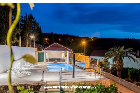 Apartments Roso photo 4