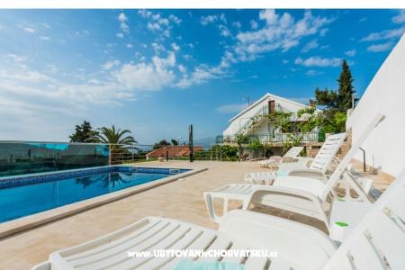 Apartments Roso photo 5