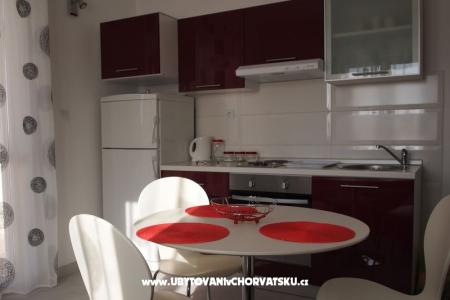 Apartments Ruža photo 4
