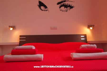 Apartments Ruža photo 5